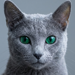 CatCoach app icon