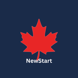 NewStart Canada app icon